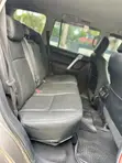 Toyota Land Cruiser Prado 2015 - Gray - 5