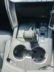 Toyota Land Cruiser GR Sport 2025 - 3