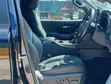 Toyota Land Cruiser GR Sport 2025 - 4