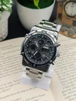 SKMEI Unisex Casual/Business/Sport Digital Watch - 1