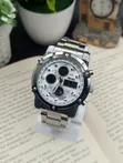SKMEI Unisex Casual/Business/Sport Digital Watch - 2