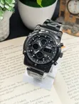 SKMEI Unisex Casual/Business/Sport Digital Watch - 3