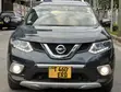 Nissan X-Trail 2015 - 1