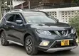 Nissan X-Trail 2015 - 2