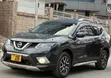 Nissan X-Trail 2015 - 3