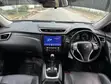 Nissan X-Trail 2015 - 4