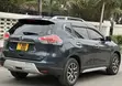 Nissan X-Trail 2015 - 5