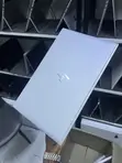 HP EliteBook 1040 G8 Laptop - Core i7, 16GB RAM, 512GB SSD - 3