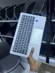 HP EliteBook 1040 G8 Laptop - Core i7, 16GB RAM, 512GB SSD - 4
