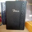 Biblia Size Ya Kati - 1