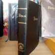 Biblia Size Ya Kati - 2
