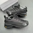 New North Face Boots - Sizes 40-45 - 1