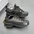 New North Face Boots - Sizes 40-45 - 2
