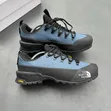 New North Face Boots - Sizes 40-45 - 3