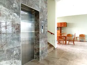 Newly Built Office Spaces for Rent - Masaki/Oysterbay