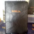 Biblia Takatifu Zenye Cover - 1