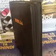 Biblia Takatifu Zenye Cover - 3