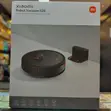 Xiaomi Robot Vacuum S20 with 5000Pa Suction & Laser Navigation - 1