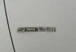 BMW X3 SDrive 2.0 S20i 2016 - 1