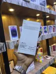 New Apple iPhone 13 256GB White - 3