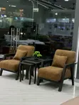 SofaSofa Kiti Kimoja - Kipya Kabisa - 1