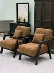 SofaSofa Kiti Kimoja - Kipya Kabisa - 2