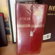 Biblia ya Wanawake ya Pouchi yenye Button - 3