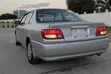 Toyota Carina 2001 1.8L Sedan - Unregistered - 1