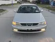 Toyota Carina 2001 1.8L Sedan - Unregistered - 2