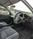 Toyota Carina 2001 1.8L Sedan - Unregistered - 4