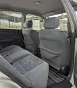 Toyota Carina 2001 1.8L Sedan - Unregistered - 5