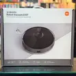 Xiaomi Robot Vacuum S10T with 8000Pa Suction & LDS Navigation - 1