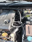 Suzuki Grand Vitara 2008 Black - 3