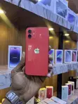 Apple iPhone 12 128GB Pink - 1