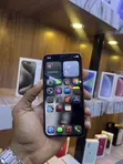 Apple iPhone 12 128GB Pink - 2