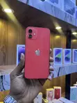 Apple iPhone 12 128GB Pink - 3