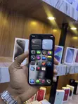 Apple iPhone 12 128GB Nyekundu - 1