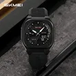 Skmei Sport Digital Watch - Water Resistant - 1