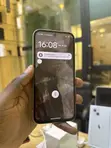 Google Pixel 8a 128GB White - 3