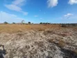 Land for Sale in Kigamboni Kisarawe 2 - 2