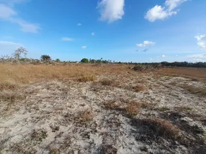 Land for Sale in Kigamboni Kisarawe 2