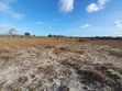 Land for Sale in Kigamboni Kisarawe 2 - 3