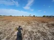 Land for Sale in Kigamboni Kisarawe 2 - 4
