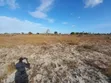 Land for Sale in Kigamboni Kisarawe 2 - 5
