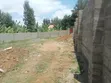Prime Land for Construction in Arusha - 1
