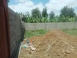 Prime Land for Construction in Arusha - 2