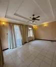 3 Bedroom Apartment for Rent, Mbezi Beach - 1