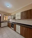 3 Bedroom Apartment for Rent, Mbezi Beach - 2