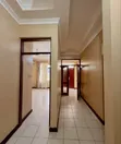 3 Bedroom Apartment for Rent, Mbezi Beach - 3