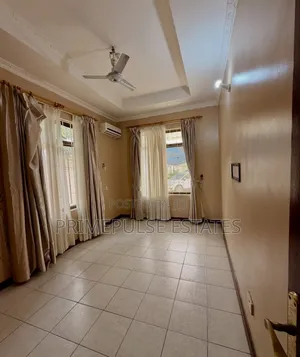 3 Bedroom Apartment for Rent, Mbezi Beach
